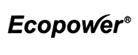 Ecopower