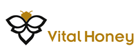 Vital Honey