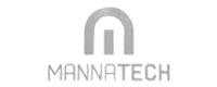 Mannatech