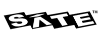 SATE
